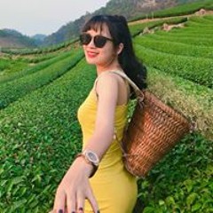Nguyễn Hằng