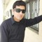Shahzad Islamabad