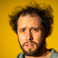 Phillip Glass, Verdi, and Reason.