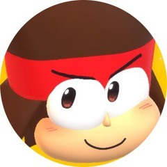 User 121184406