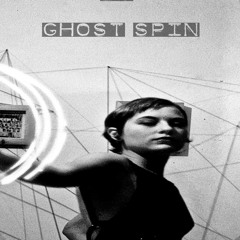 Ghost Spin