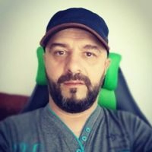 Mihai Emil Laposi’s avatar