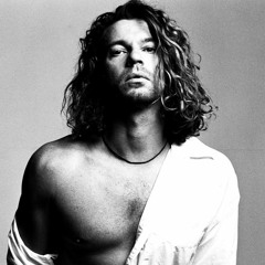MaxWell