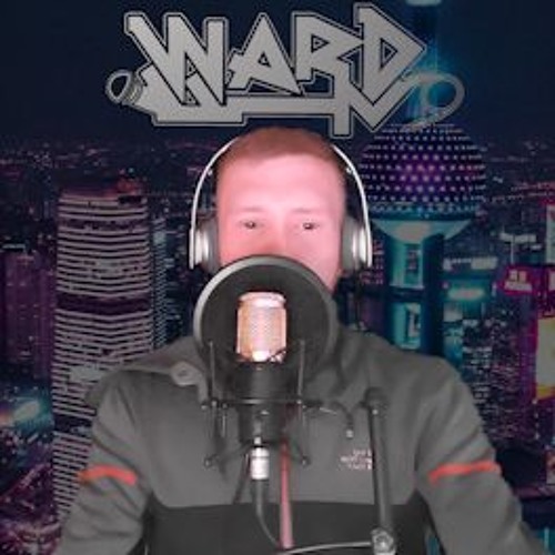 WARD (WARD MC)’s avatar
