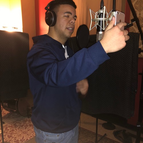 Stole Your Bitch (Was bored, loud, enjoy)