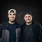 TMLS Deejays [OFFICIAL]