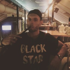 Stanislav