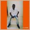 Daudin Saint Vil