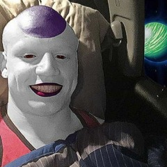 user727604908