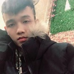 Đức Trần
