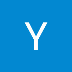 Youssef El-sayed