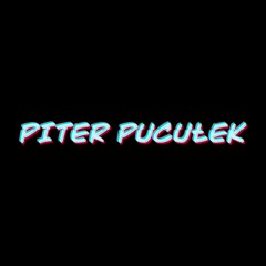 Piter Puculek