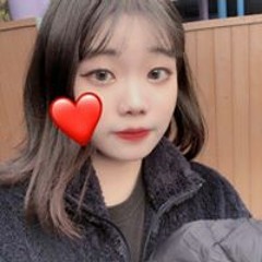 김민지