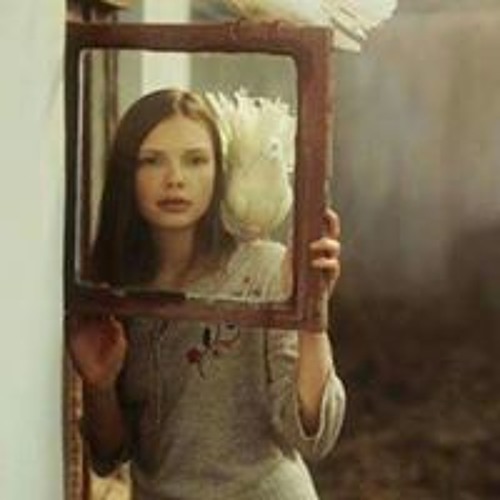 Stream Ahlam Rashed music | Listen to songs, albums, playlists for free ...