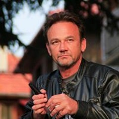 Emmanuel Schneider