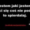 Vel Siciliano