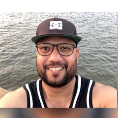 Mario Mathews