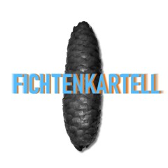 Fichtenkartell