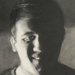 nickmasharella