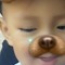 Sonam TB Kinley Wangmo