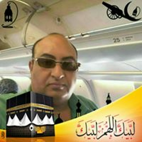 احمد الشاعر’s avatar
