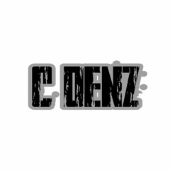 C DENZ