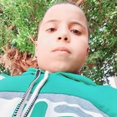 سالم عبدہ