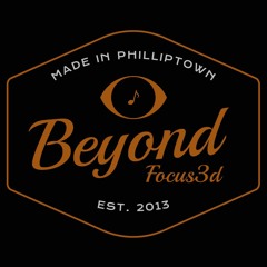 Beyond Focus3d