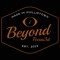 Beyond Focus3d