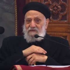 Ⲙⲁⲧⲑⲉⲟⲩ ⲯⲁⲗⲧⲏⲥ