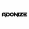 Adonize