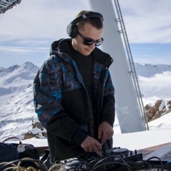 DJ OLDER