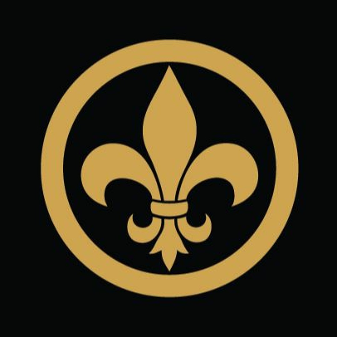 Stream 7Lys Beats music | Listen to songs, albums, playlists