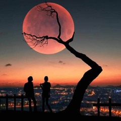 Eman zain