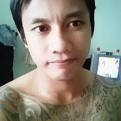 อนันดา มันหย่ายมาก