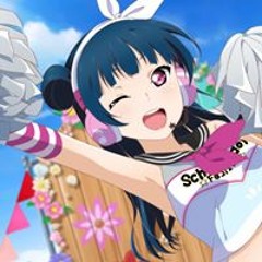 えらいば