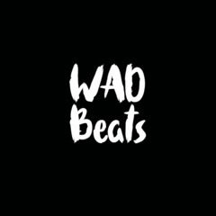 WAD Beats