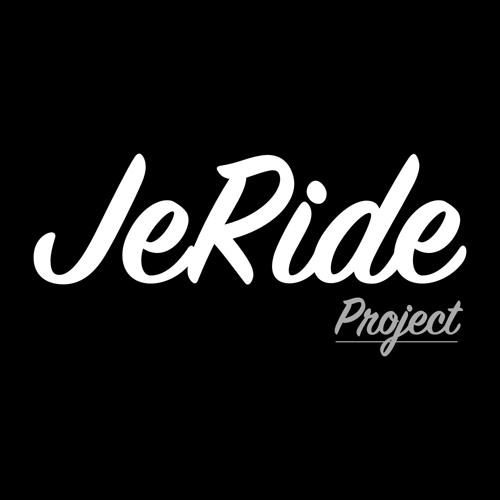 JERIDE Project’s avatar