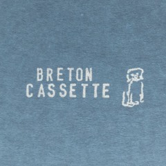 Breton Cassette