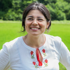 Alexandra da Sacco