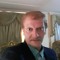 Yousef