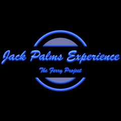 Jack Palms Experience