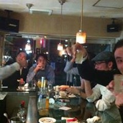後藤 正和