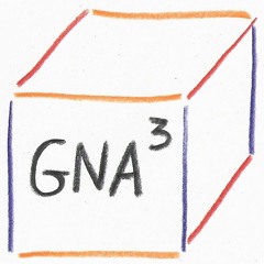 Gna3