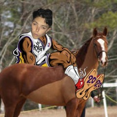 Slam Dunk 2020 - Hjemmesnekk