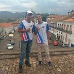 WESLEY FREITAS