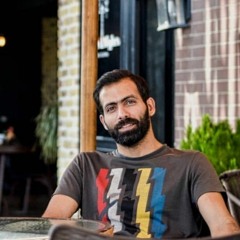 Feri Gohari