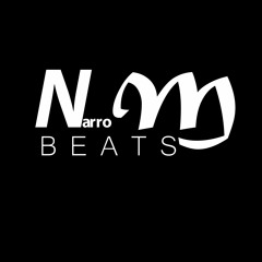 NarroM Beatz