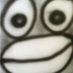 helyes____