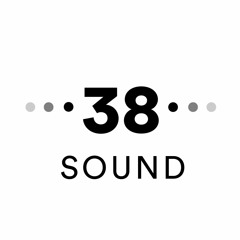 38Sound® by Laila Durazi